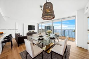 7601 E Treasure Dr #1915 - Photo 1 of 1