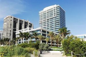 featured image of 6799 Collins Ave #404