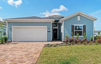 3036 Crossfield Dr - Photo 1 of 1