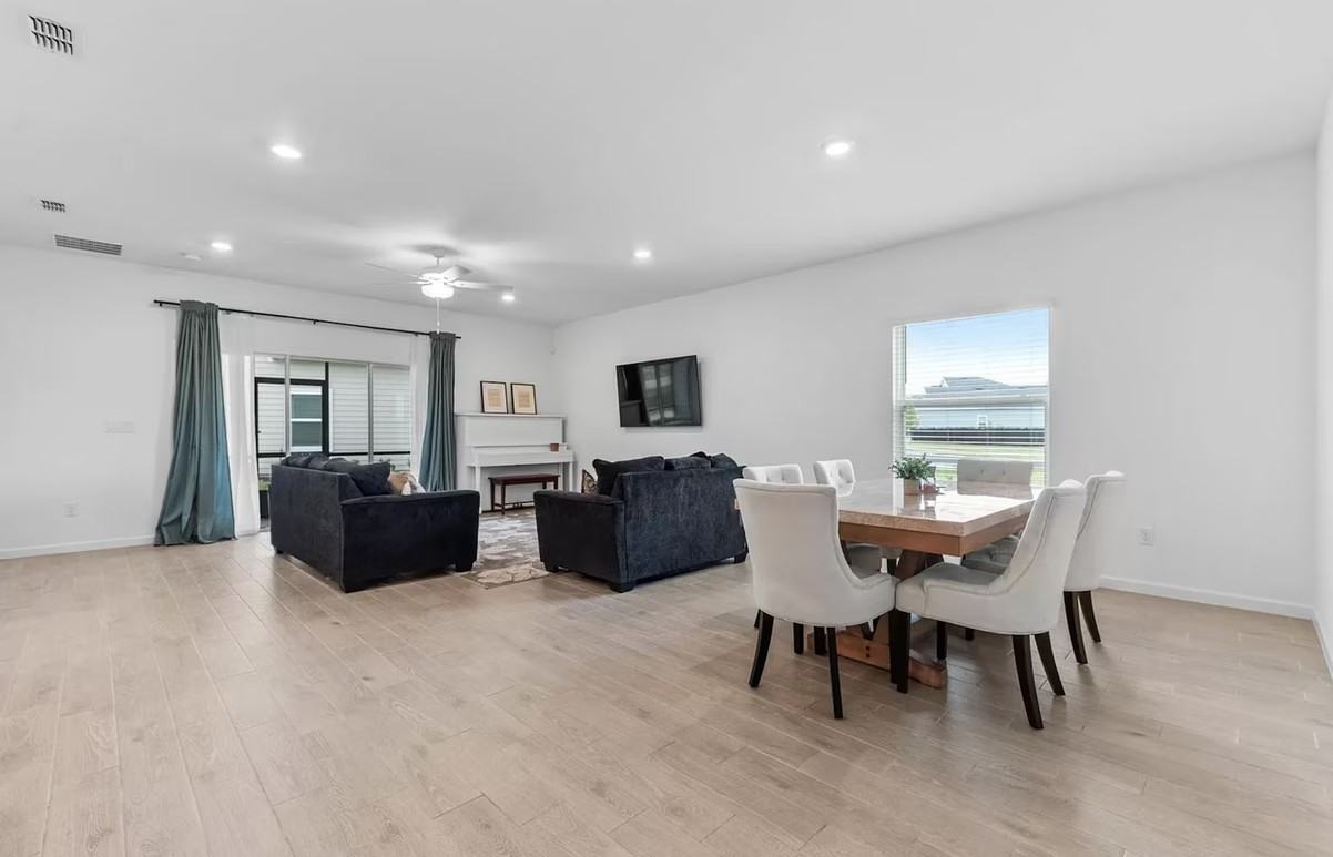 3036 Crossfield Dr - Photo 6 of 18