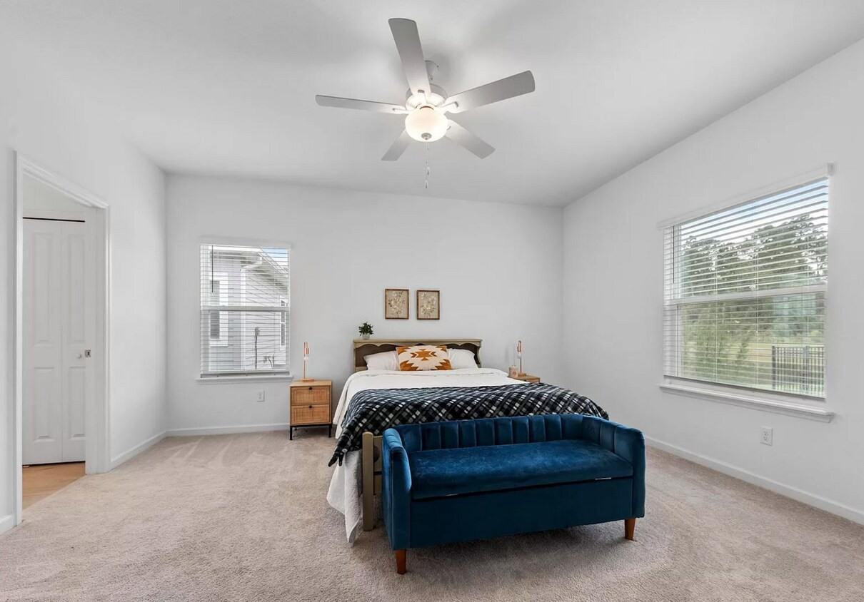 3036 Crossfield Dr - Photo 7 of 18