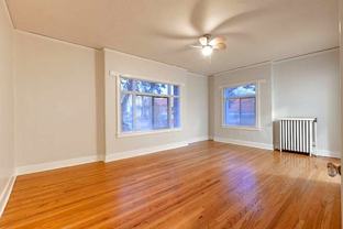 CASTLE ROSE APARTMENTS (BALM05) - Photo 1 of 1