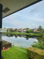 featured image of 12705 Southwest 66th Terrace Drive #12705