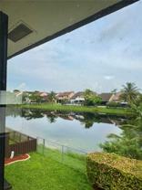 12705 Southwest 66th Terrace Drive #12705 - Photo 1 of 1