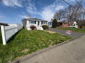 82 Parker Ave - Photo 1 of 1