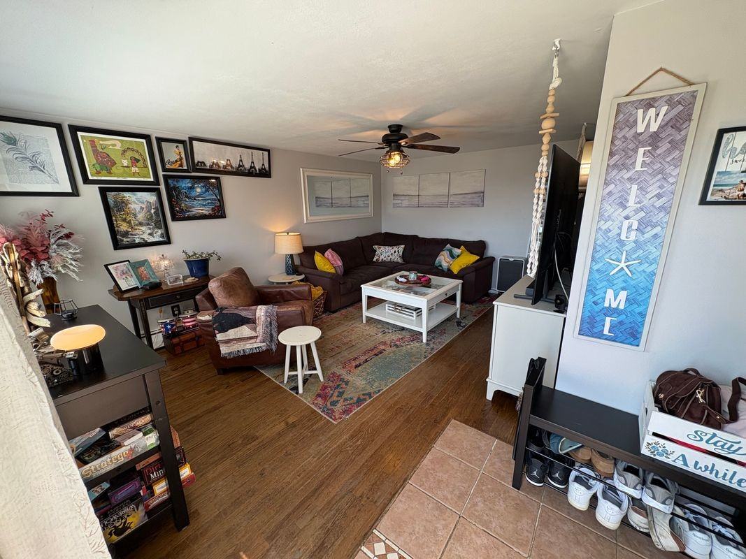 82 Parker Ave - Photo 3 of 16