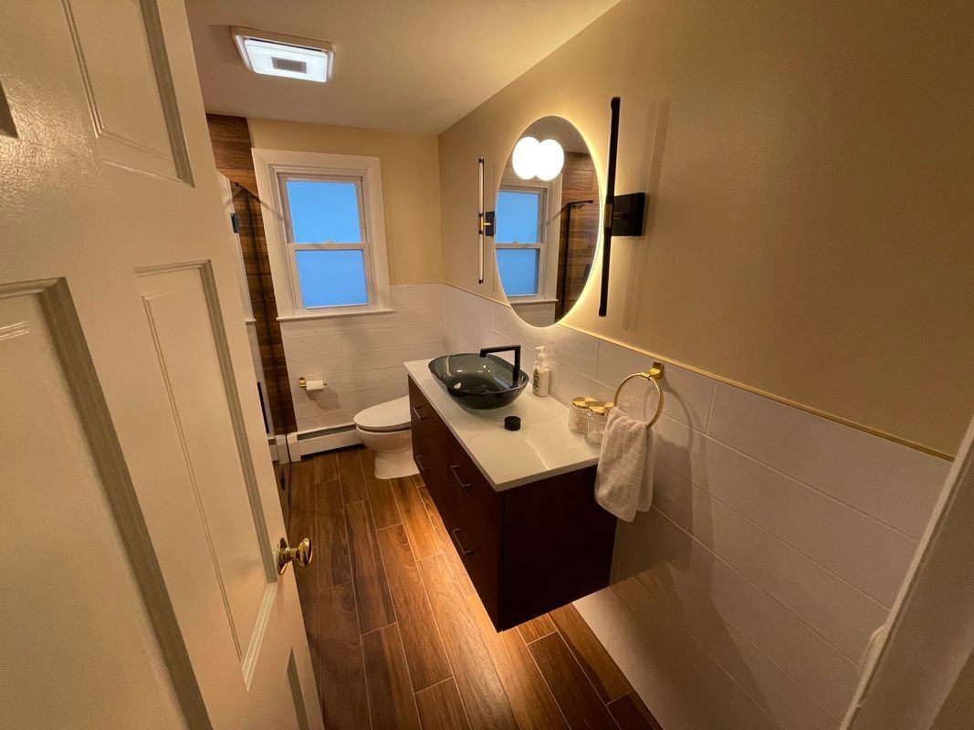 82 Parker Ave - Photo 7 of 16