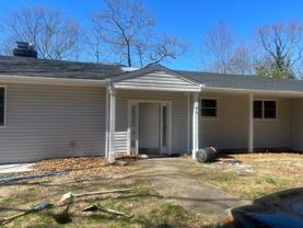 90 Quaker Path - Photo 1 of 1