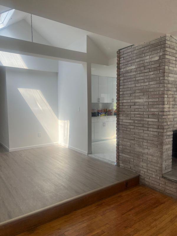 90 Quaker Path - Photo 3 of 5