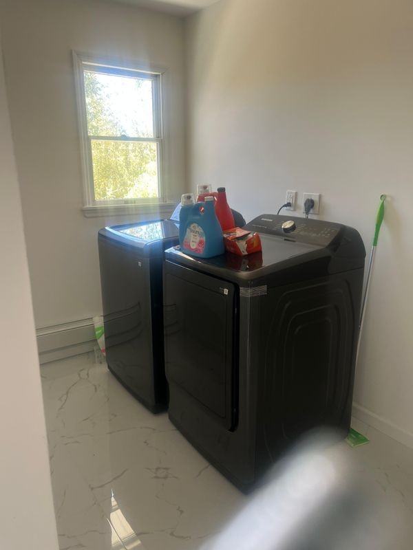 90 Quaker Path - Photo 4 of 5