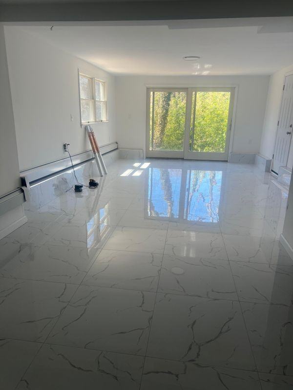 90 Quaker Path - Photo 5 of 5