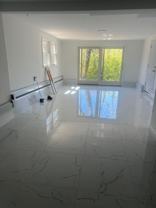 90 Quaker Path - Photo 1 of 1