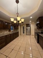 featured image of 318 Manor Ave