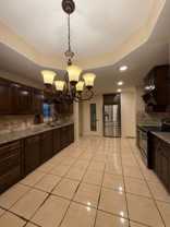 318 Manor Ave - Photo 1 of 1