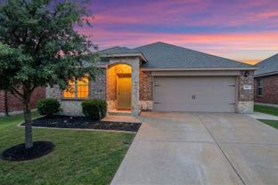 904 Opal Path - Photo 1 of 1