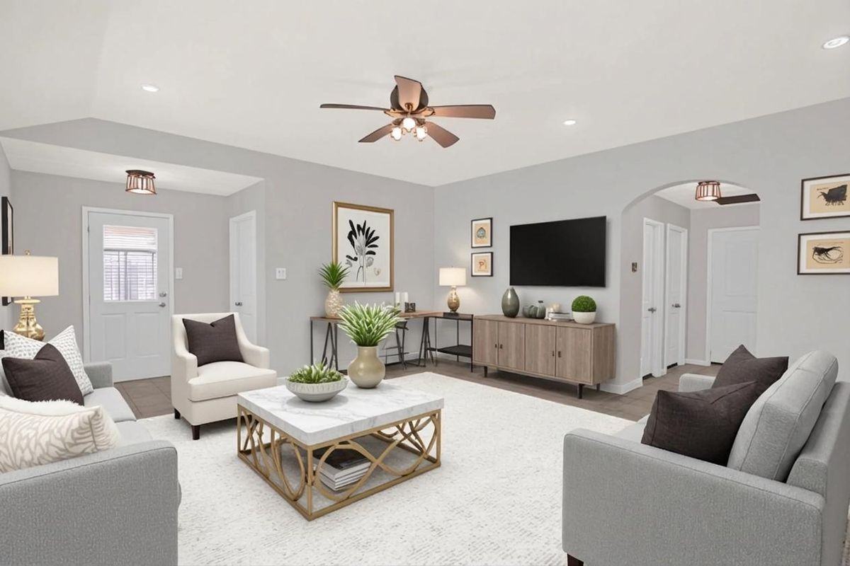 904 Opal Path - Photo 2 of 38