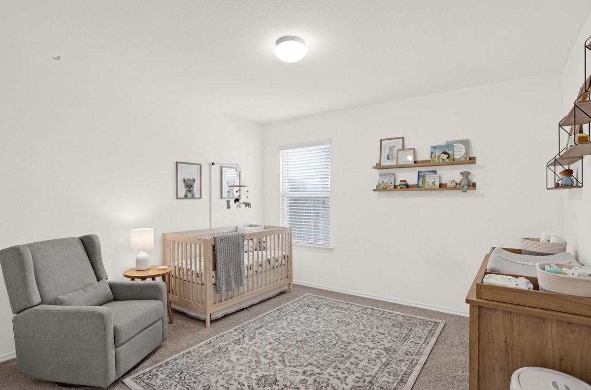 904 Opal Path - Photo 3 of 38