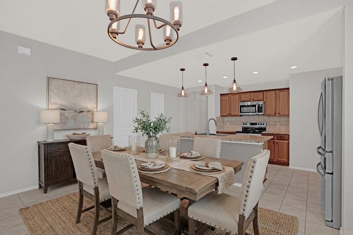 904 Opal Path - Photo 4 of 38