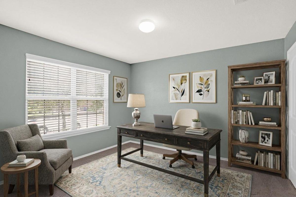 904 Opal Path - Photo 5 of 38