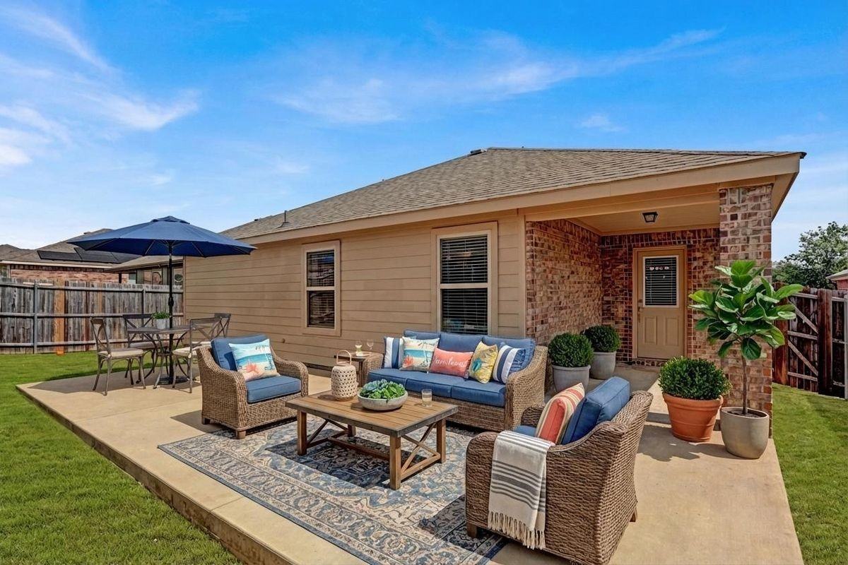 904 Opal Path - Photo 6 of 38