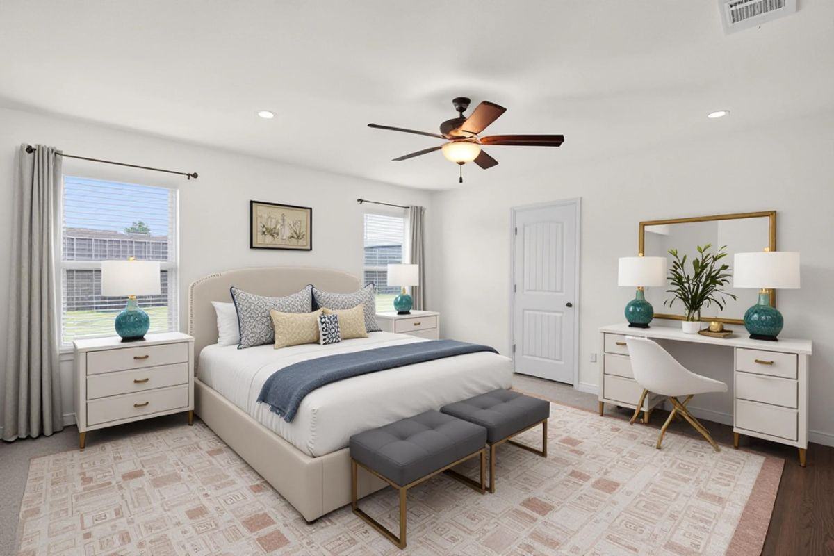 904 Opal Path - Photo 7 of 38