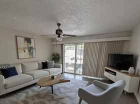 9017 Rue Cambon St ##98 - Photo 1 of 1