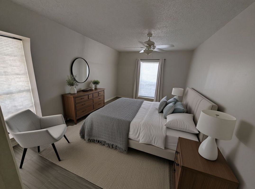 9017 Rue Cambon St ##98 - Photo 2 of 8