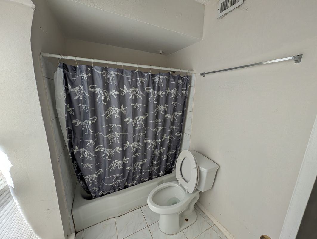 9017 Rue Cambon St ##98 - Photo 4 of 8