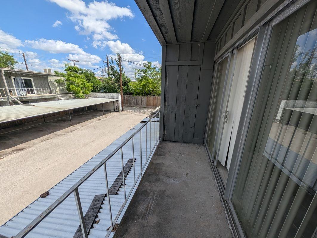 9017 Rue Cambon St ##98 - Photo 6 of 8