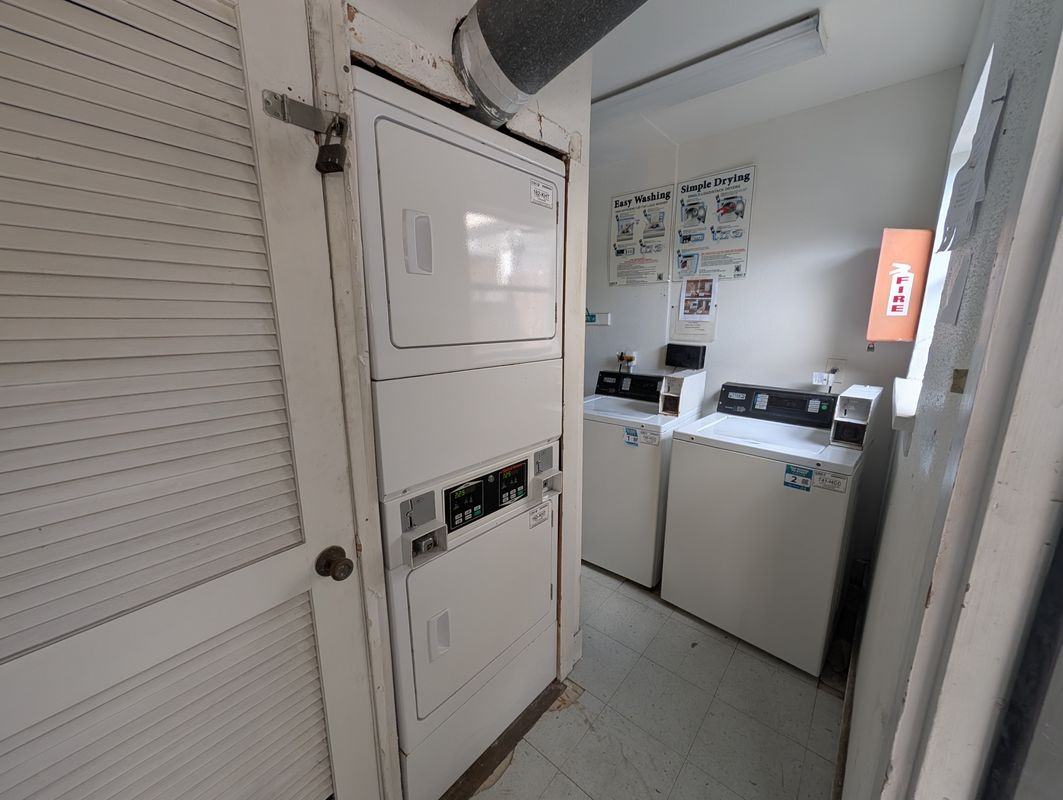 9017 Rue Cambon St ##98 - Photo 7 of 8