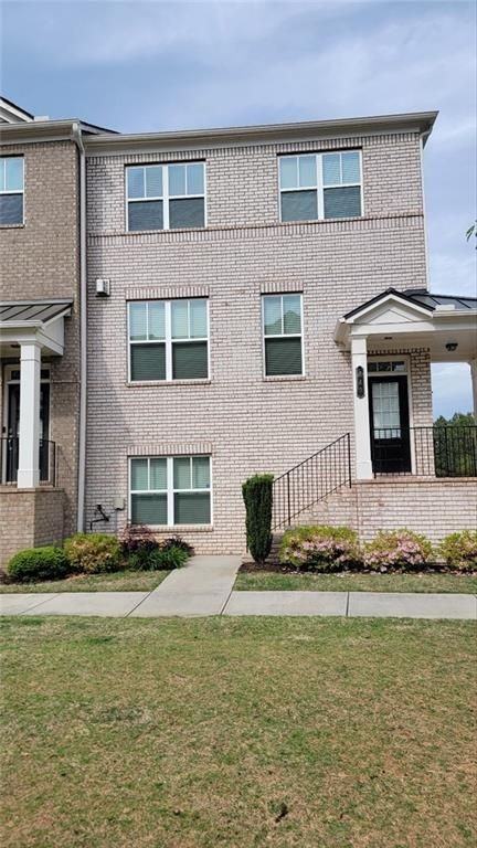 840 Sunset Park Dr - Photo 3 of 5