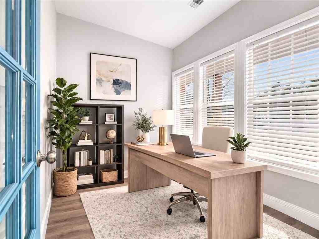 450 Oliver Ridge Dr - Photo 4 of 50