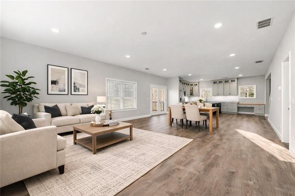 450 Oliver Ridge Dr - Photo 5 of 50