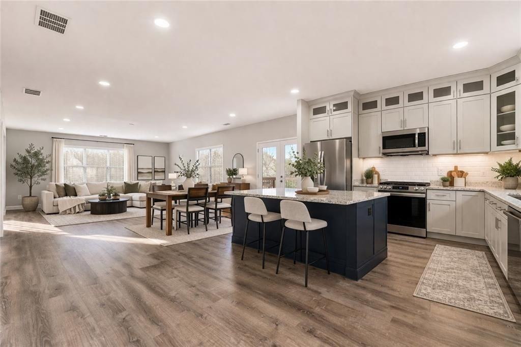 450 Oliver Ridge Dr - Photo 6 of 50