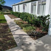 33276 Homestead Ln - Photo 1 of 1