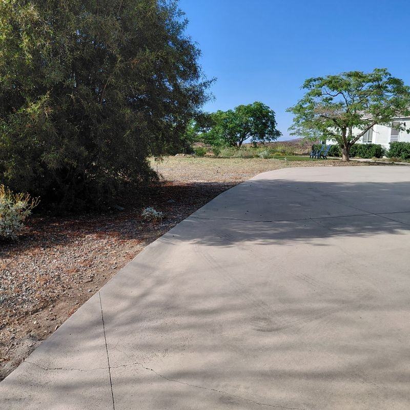 33276 Homestead Ln - Photo 2 of 17