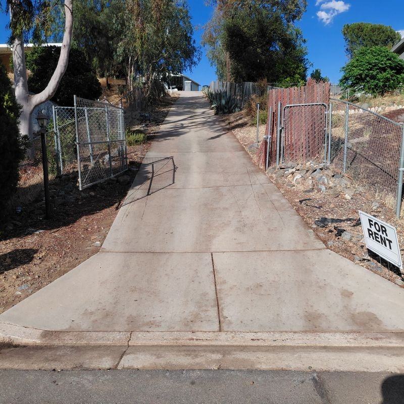 33276 Homestead Ln - Photo 4 of 17