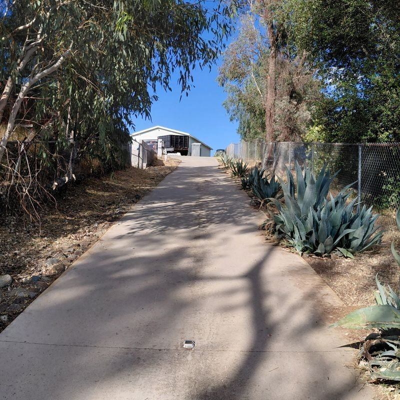 33276 Homestead Ln - Photo 5 of 17