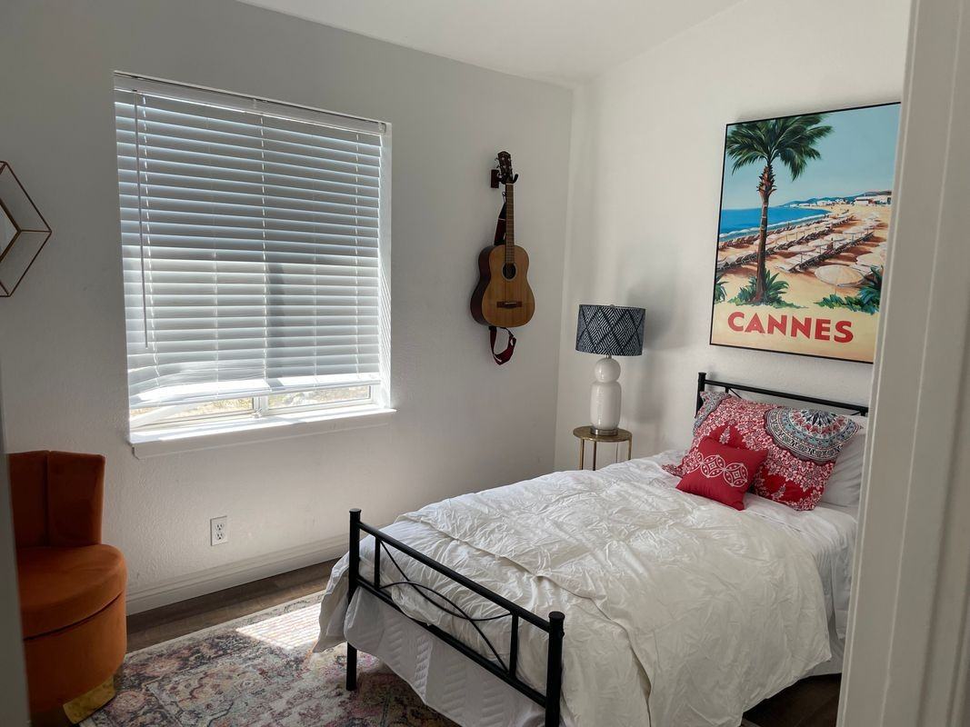 33276 Homestead Ln - Photo 6 of 17