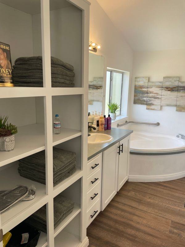 33276 Homestead Ln - Photo 7 of 17