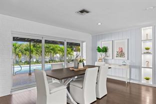 541 Kingfish Rd - Photo 1 of 1