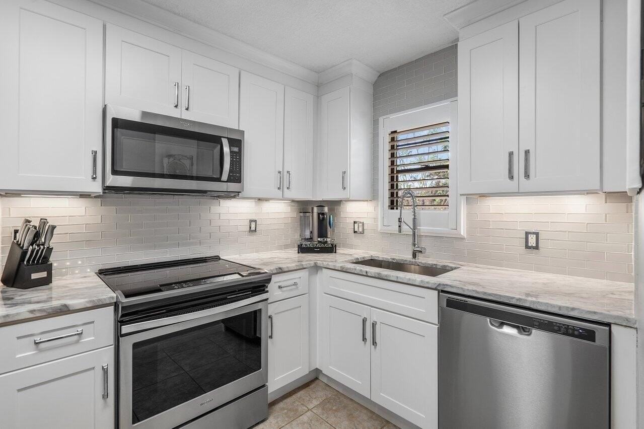 2420 Deer Creek Country Club Blvd #205D