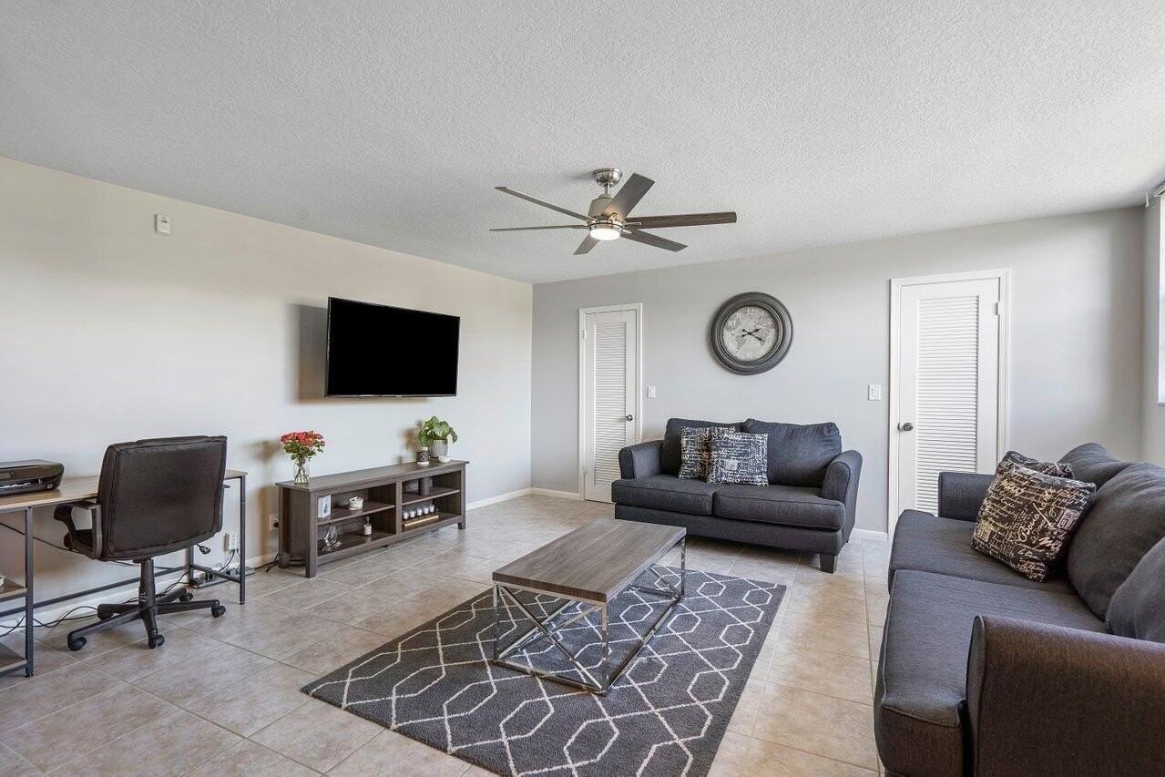 2420 Deer Creek Country Club Blvd #205D - Photo 3 of 48