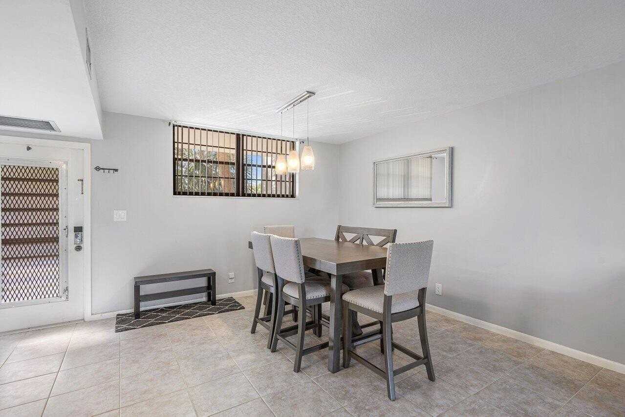 2420 Deer Creek Country Club Blvd #205D - Photo 4 of 48