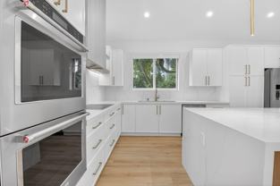 5537 Nw 21st Way - Photo 1 of 1