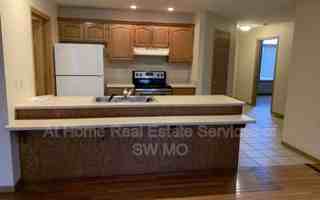 featured image of 4265