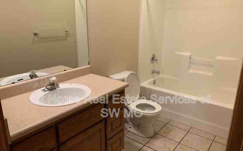 4265 - Photo 6 of 14