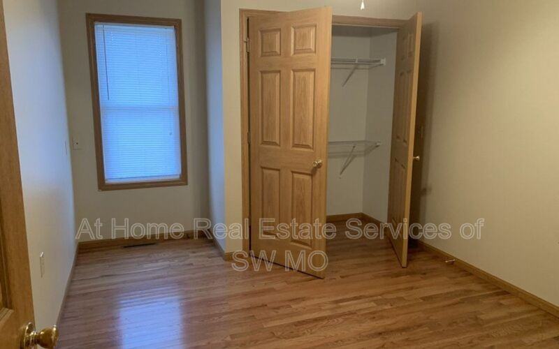 4265 - Photo 7 of 14