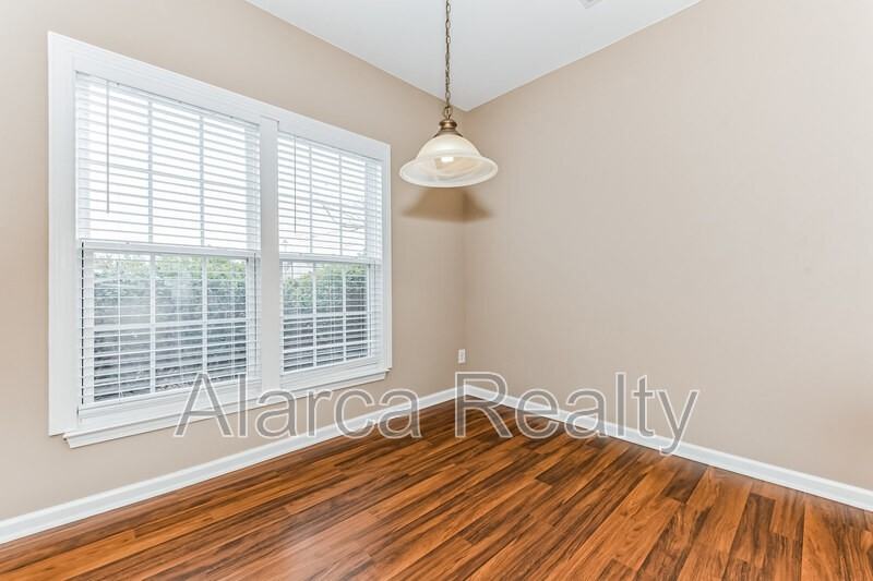 4903 Sunburst Ln - Photo 7 of 20