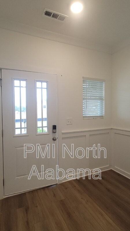 7601 Discovery Point Dr Nw - Photo 2 of 27